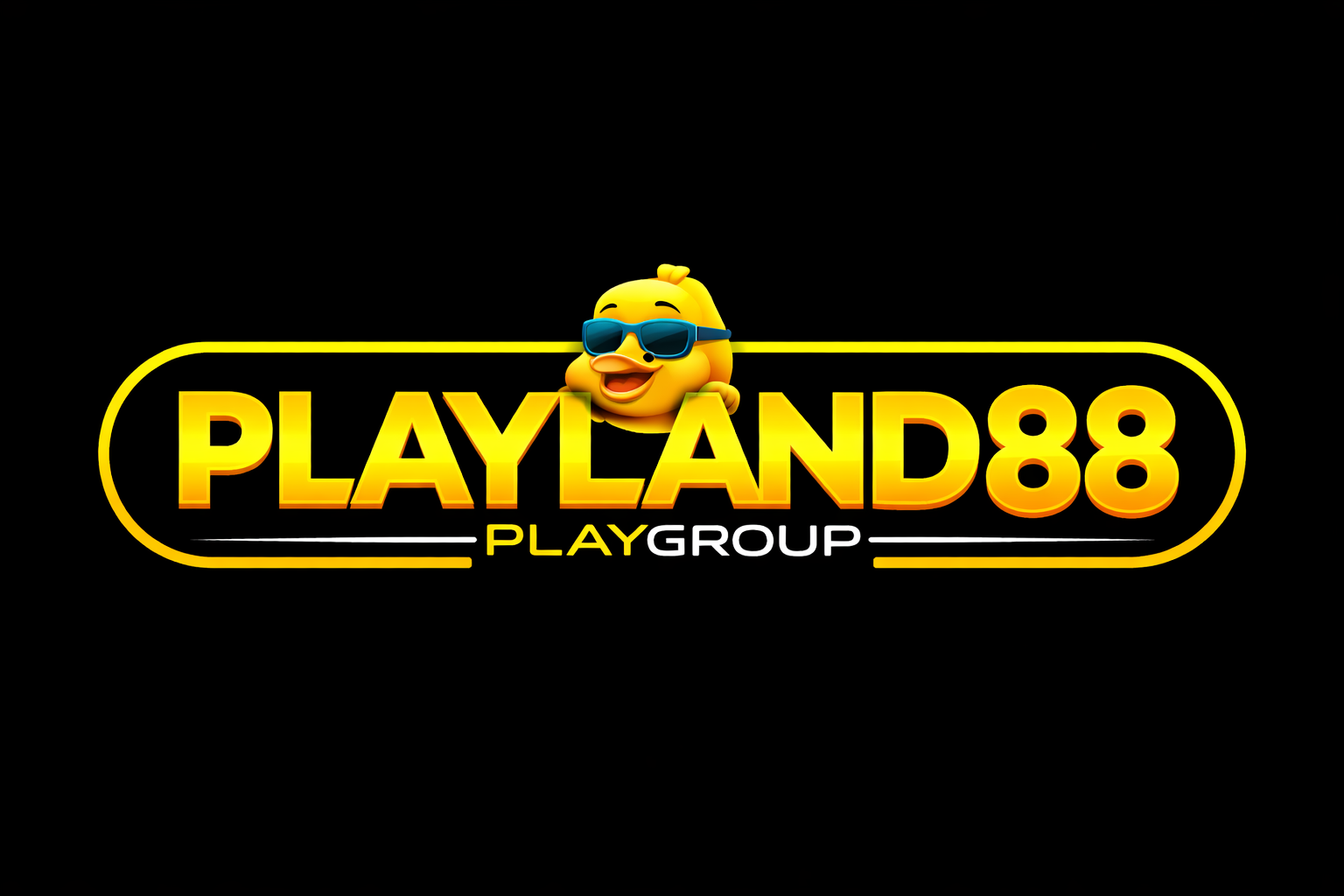 Playland88